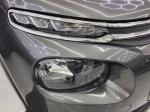 citroen-c3-2018-gasolina-1199cc