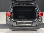 citroen-c3-2018-gasolina-1199cc