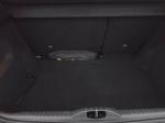 citroen-c3-2018-gasolina-1199cc
