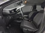 citroen-c3-2018-gasolina-1199cc