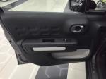 citroen-c3-2018-gasolina-1199cc