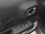 citroen-c3-2018-gasolina-1199cc