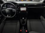 citroen-c3-2018-gasolina-1199cc