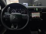 citroen-c3-2018-gasolina-1199cc
