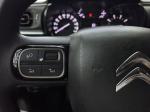 citroen-c3-2018-gasolina-1199cc