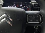 citroen-c3-2018-gasolina-1199cc