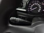 citroen-c3-2018-gasolina-1199cc