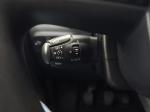 citroen-c3-2018-gasolina-1199cc