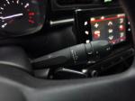 citroen-c3-2018-gasolina-1199cc