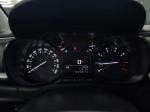 citroen-c3-2018-gasolina-1199cc