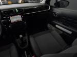 citroen-c3-2018-gasolina-1199cc