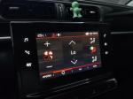 citroen-c3-2018-gasolina-1199cc