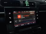 citroen-c3-2018-gasolina-1199cc