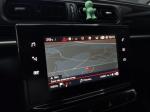citroen-c3-2018-gasolina-1199cc