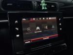 citroen-c3-2018-gasolina-1199cc