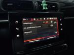 citroen-c3-2018-gasolina-1199cc