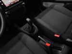 citroen-c3-2018-gasolina-1199cc