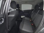 citroen-c3-2018-gasolina-1199cc