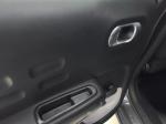 citroen-c3-2018-gasolina-1199cc