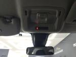 citroen-c3-2018-gasolina-1199cc