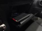 citroen-c3-2018-gasolina-1199cc