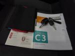 citroen-c3-2018-gasolina-1199cc