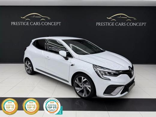 renault-clio-2022-gasolina-999cc