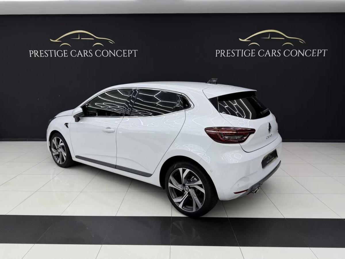 renault-clio-2022-gasolina-999cc