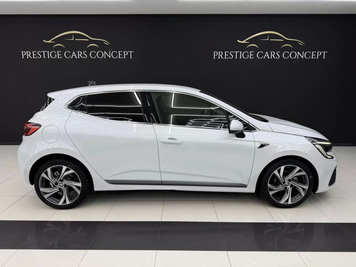 renault-clio-2022-gasolina-999cc