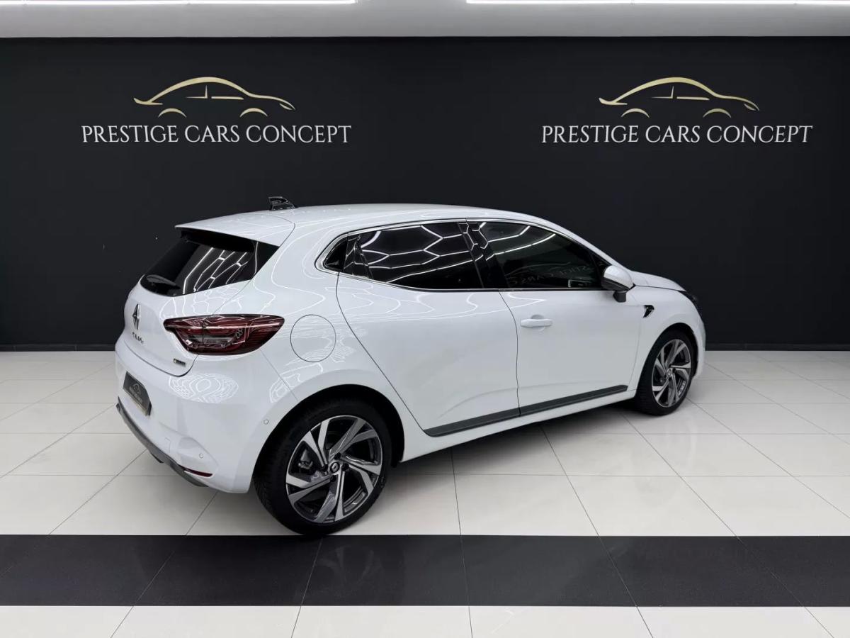renault-clio-2022-gasolina-999cc