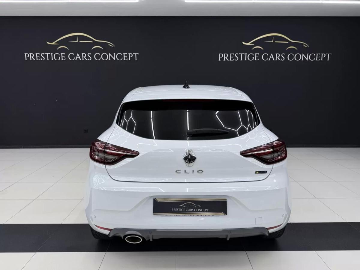renault-clio-2022-gasolina-999cc