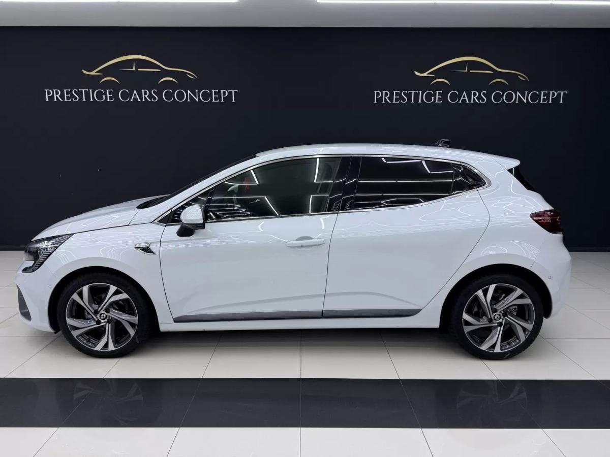 renault-clio-2022-gasolina-999cc
