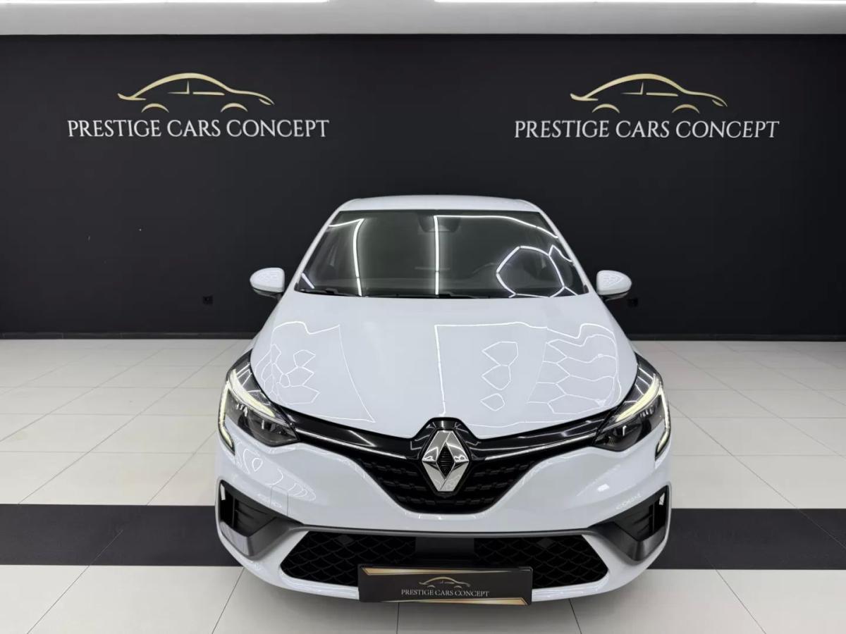 renault-clio-2022-gasolina-999cc