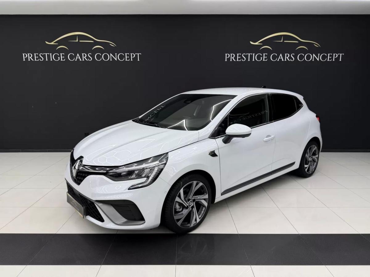 renault-clio-2022-gasolina-999cc