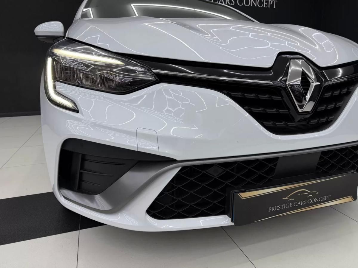 renault-clio-2022-gasolina-999cc