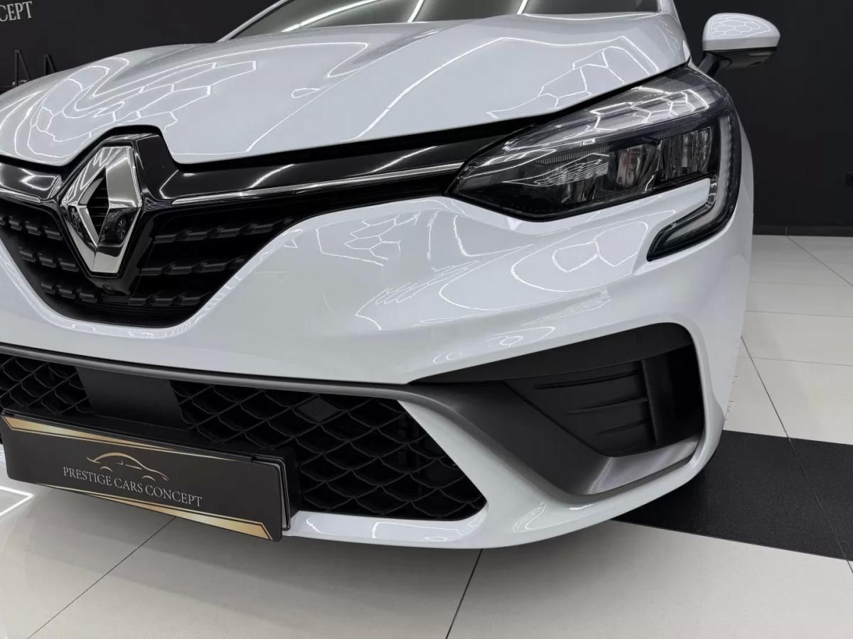 renault-clio-2022-gasolina-999cc