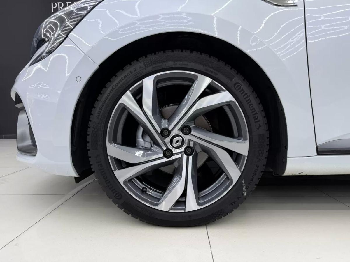 renault-clio-2022-gasolina-999cc