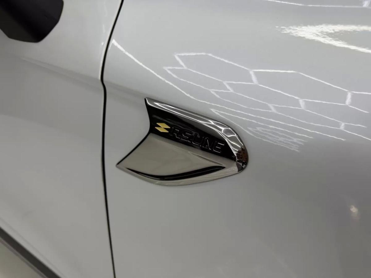 renault-clio-2022-gasolina-999cc