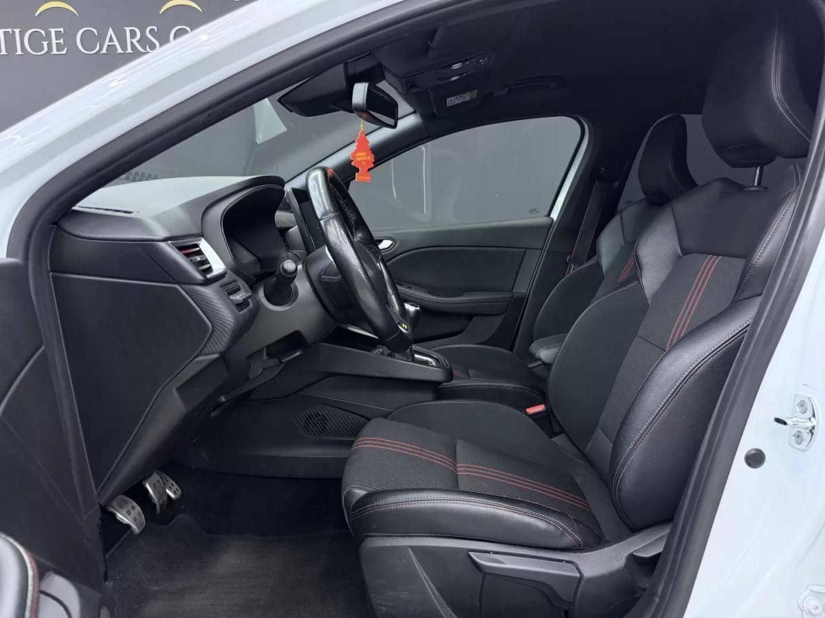 renault-clio-2022-gasolina-999cc
