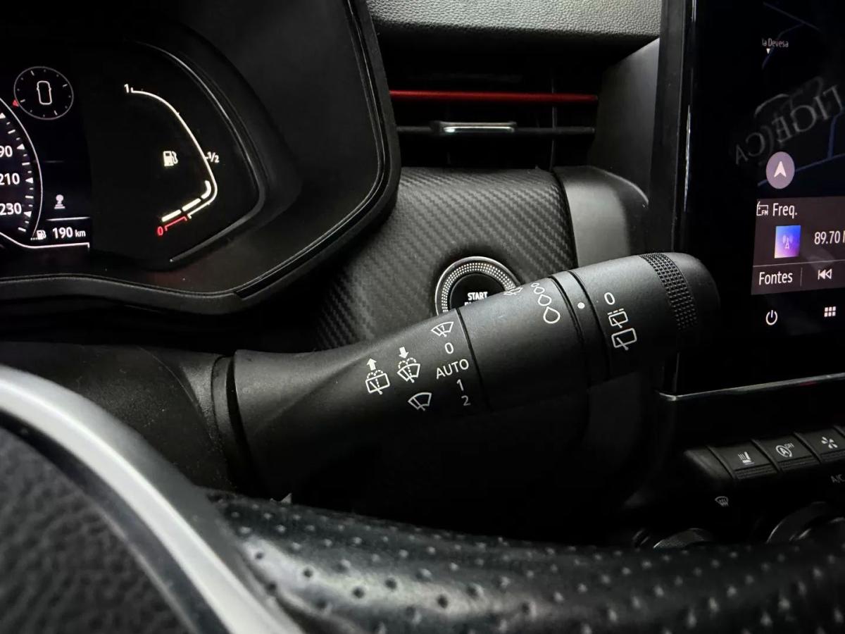 renault-clio-2022-gasolina-999cc