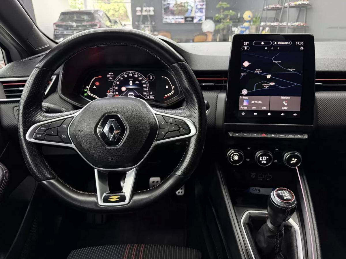 renault-clio-2022-gasolina-999cc