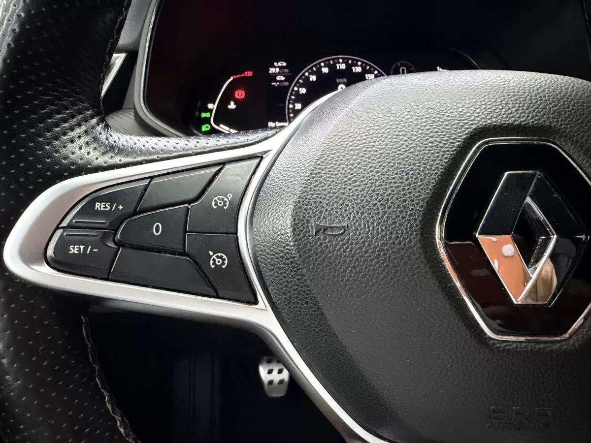 renault-clio-2022-gasolina-999cc