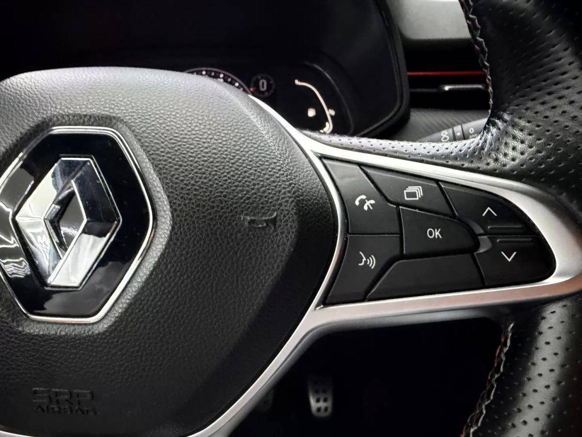 renault-clio-2022-gasolina-999cc