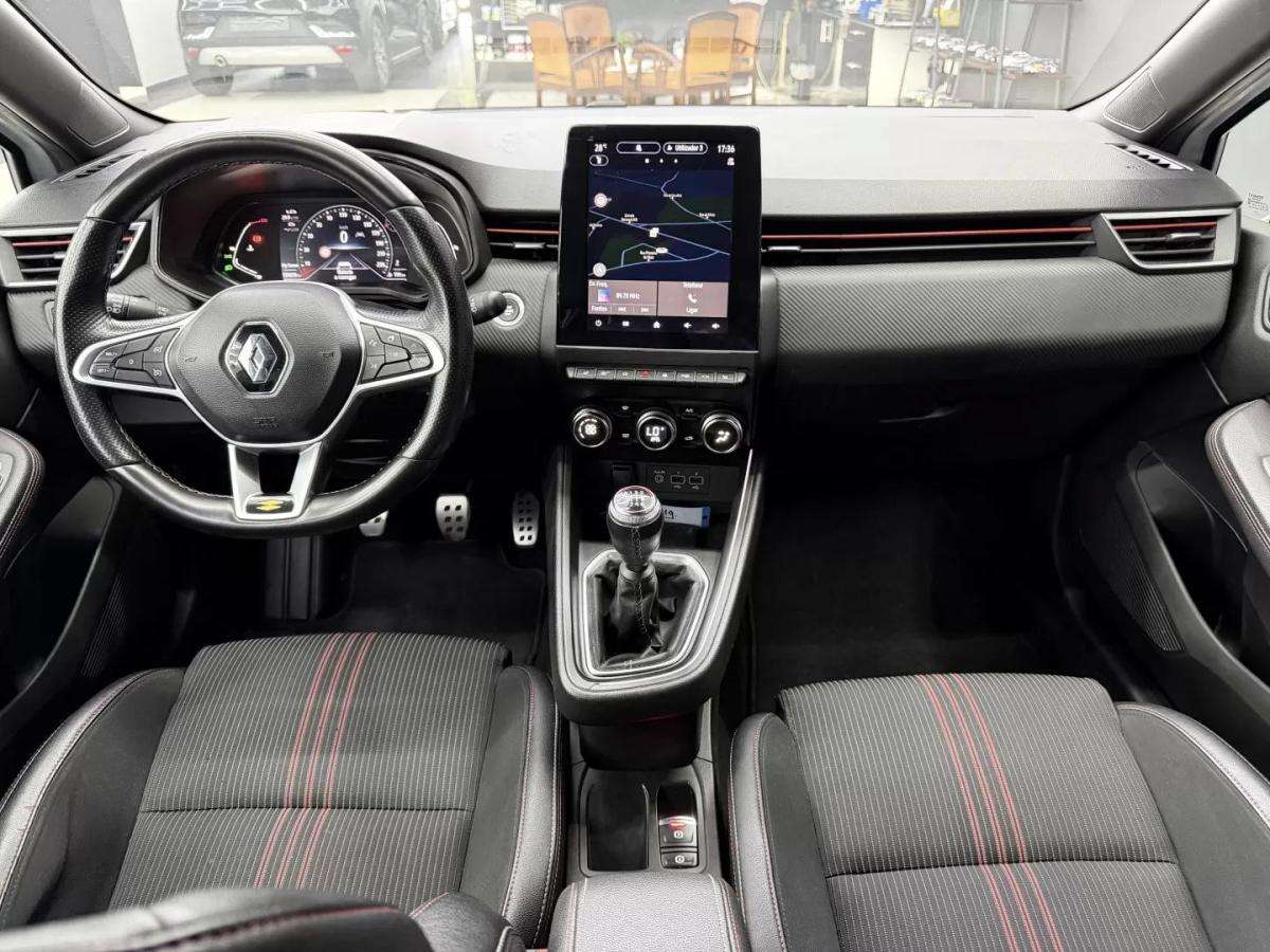 renault-clio-2022-gasolina-999cc