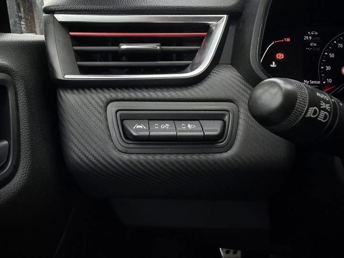 renault-clio-2022-gasolina-999cc