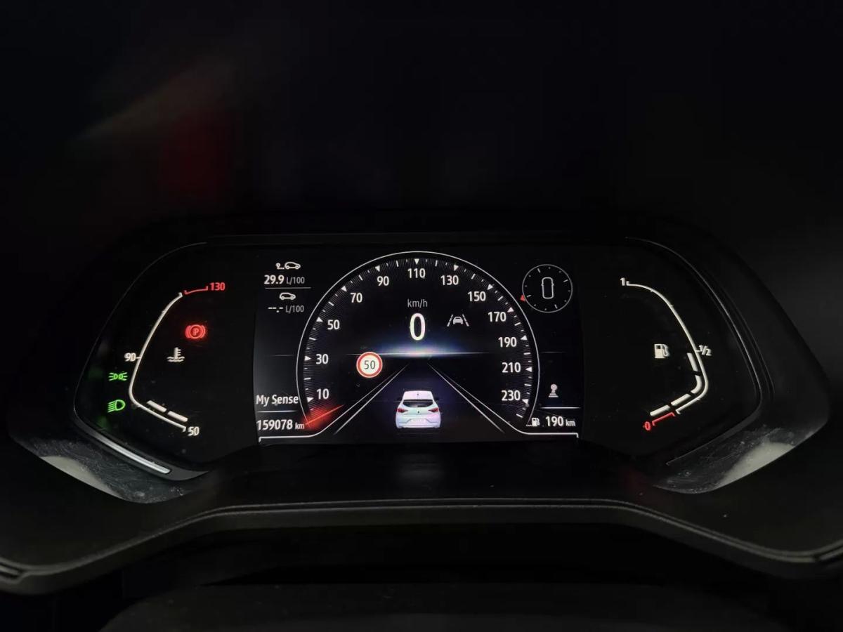 renault-clio-2022-gasolina-999cc