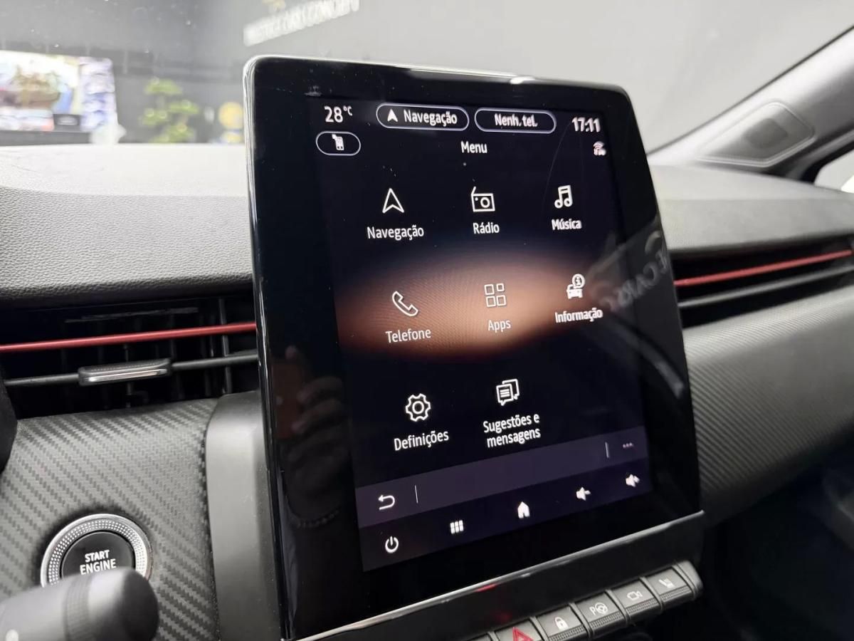 renault-clio-2022-gasolina-999cc