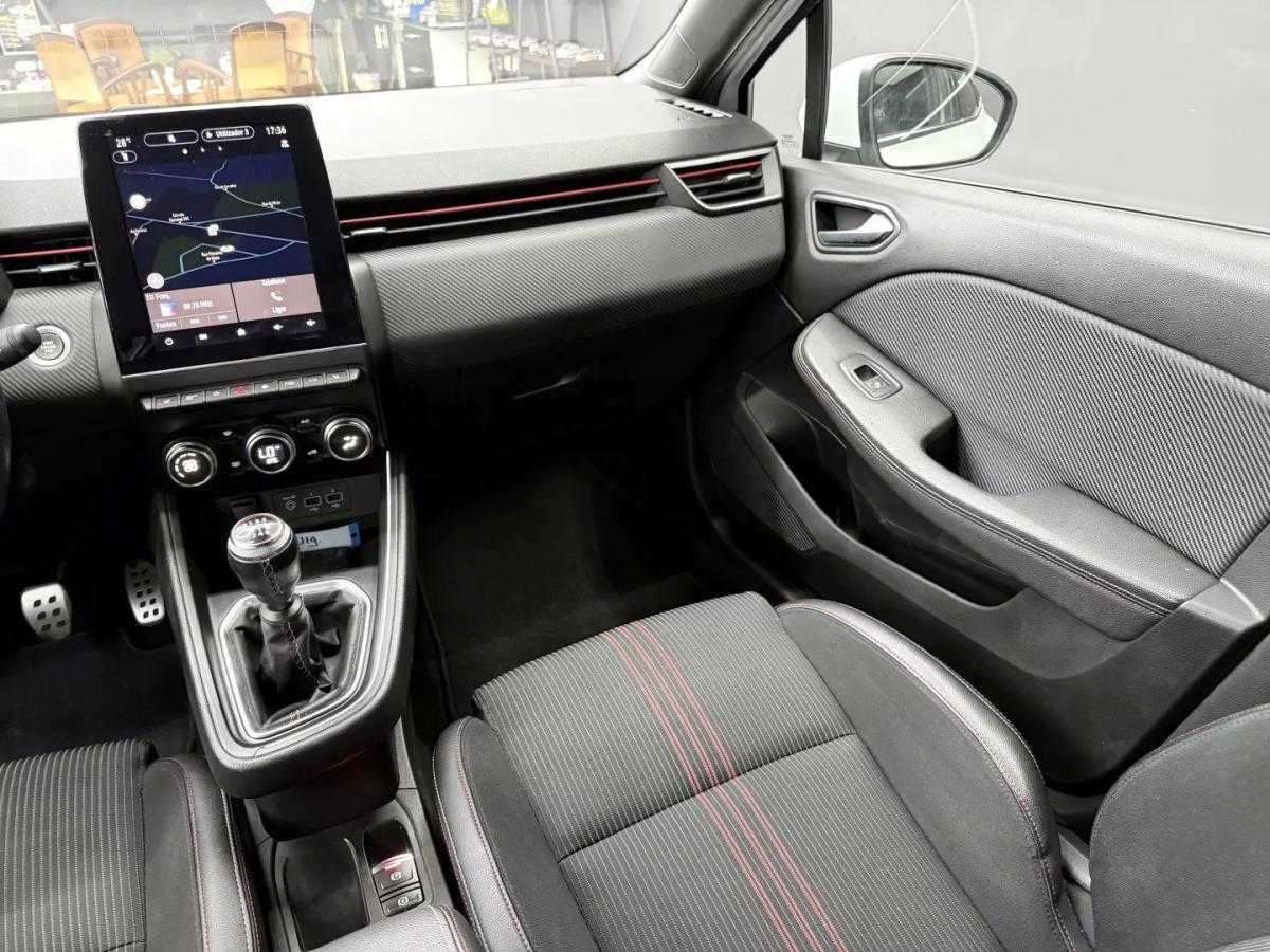 renault-clio-2022-gasolina-999cc