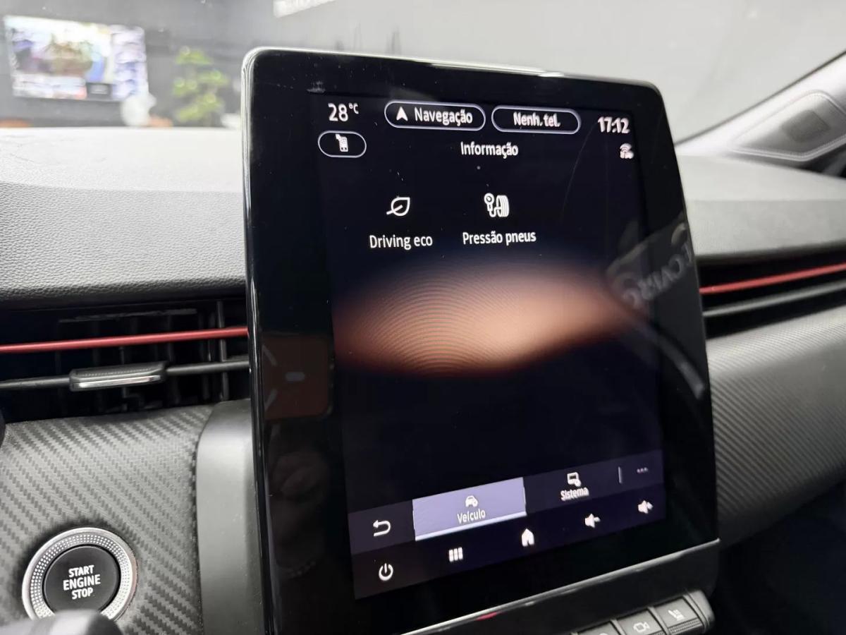 renault-clio-2022-gasolina-999cc