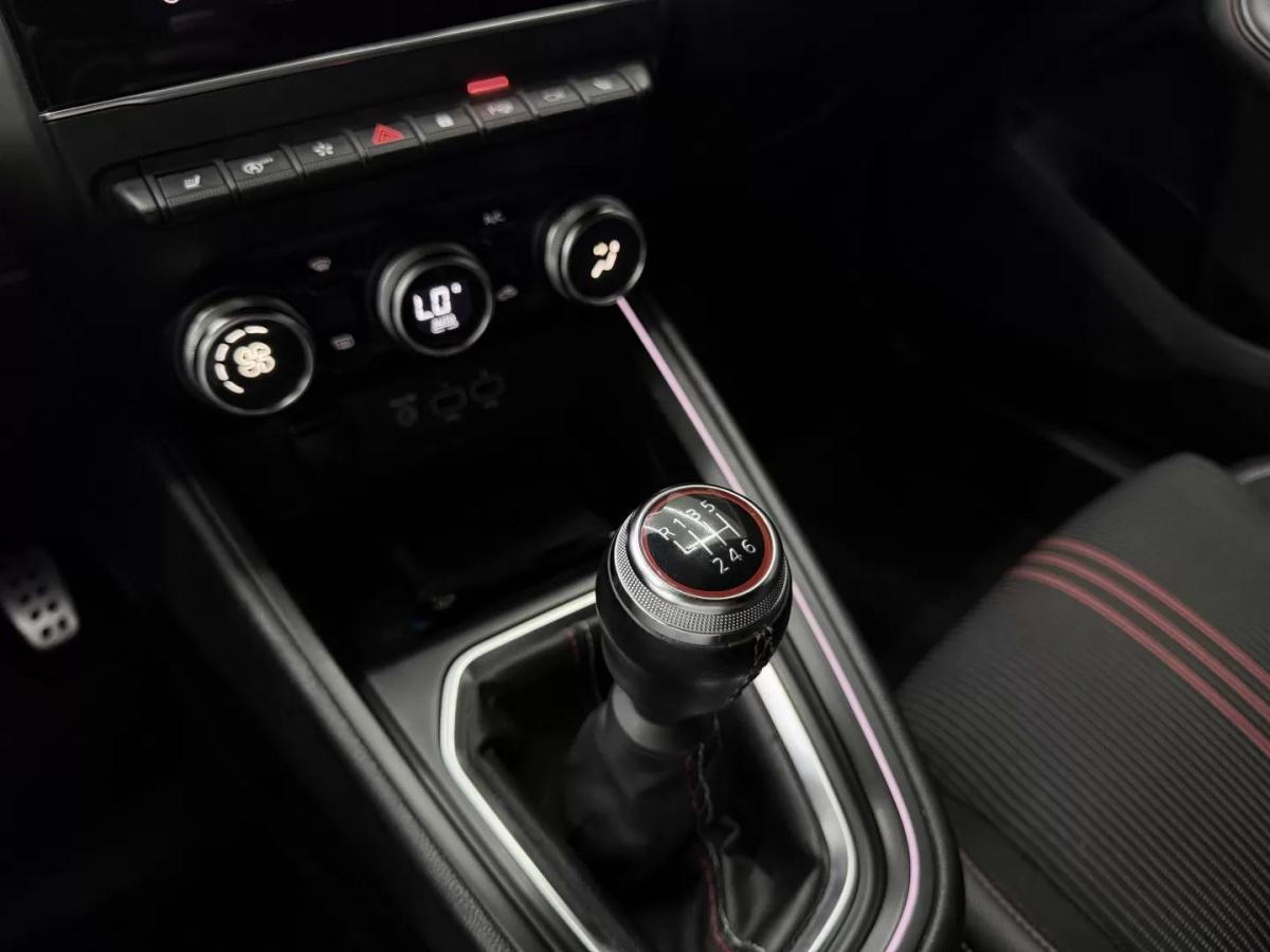 renault-clio-2022-gasolina-999cc